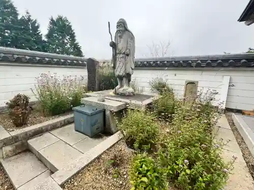 忉利天上寺(兵庫県)