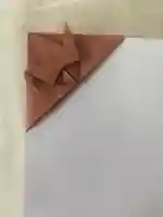 赤坂不動尊威徳寺の授与品その他