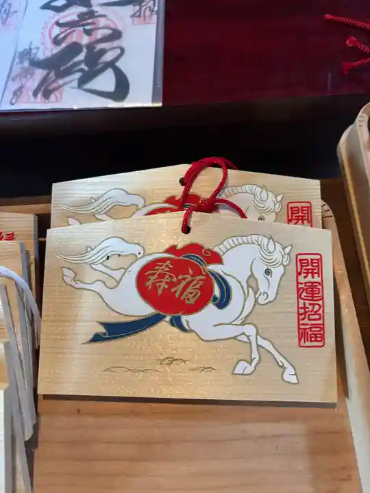 斑鳩寺(兵庫県)