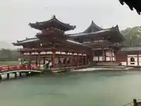 平等院(京都府)