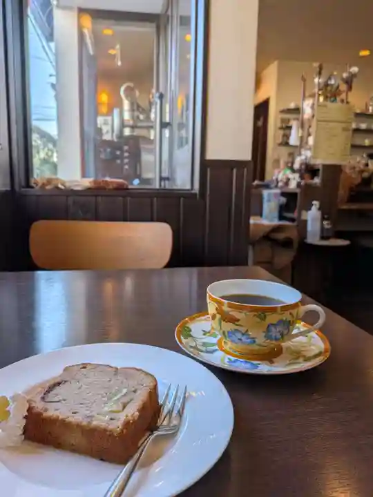 阿佐ヶ谷神明宮(東京都)