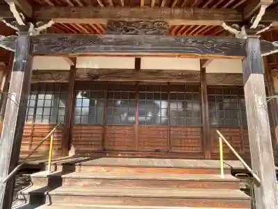願成寺の{uncategorized: "未分類", other: "その他", undefined: "問題あり", building: "その他建物", grave: "お墓", sacred_gate: "鳥居", guardian: "狛犬", statue: "像", buddha: "仏像", history: "歴史", nature: "自然", garden: "庭園", animal: "動物", pagoda: "塔", temizu: "手水舎", mountain_gate: "山門・神門", sanctuary: "本殿・本堂", subordinate: "末社・摂社", art: "芸術", scenery: "景色", jizo: "地蔵", ema: "絵馬", goshuin: "御朱印", omikuji: "おみくじ", items: "授与品その他", amulet: "お守り", goshuincho: "御朱印帳", eats: "食事", festival: "お祭り", votive_dance: "神楽", shichigosan: "七五三参", wedding: "結婚式", experience: "体験その他", initially: "初詣", around: "周辺", anti_infection: "感染症対策"}