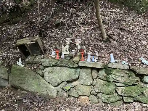 一乗寺(兵庫県)