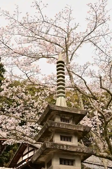 理正院(愛媛県)