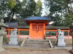 隨心院（随心院）の建物その他