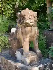 蹉跎神社(大阪府)