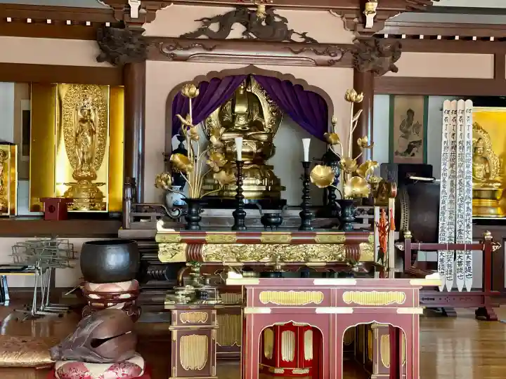 中台寺の{uncategorized: "未分類", other: "その他", undefined: "問題あり", building: "その他建物", grave: "お墓", sacred_gate: "鳥居", guardian: "狛犬", statue: "像", buddha: "仏像", history: "歴史", nature: "自然", garden: "庭園", animal: "動物", pagoda: "塔", temizu: "手水舎", mountain_gate: "山門・神門", sanctuary: "本殿・本堂", subordinate: "末社・摂社", art: "芸術", scenery: "景色", jizo: "地蔵", ema: "絵馬", goshuin: "御朱印", omikuji: "おみくじ", items: "授与品その他", amulet: "お守り", goshuincho: "御朱印帳", eats: "食事", festival: "お祭り", votive_dance: "神楽", shichigosan: "七五三参", wedding: "結婚式", experience: "体験その他", initially: "初詣", around: "周辺", anti_infection: "感染症対策"}