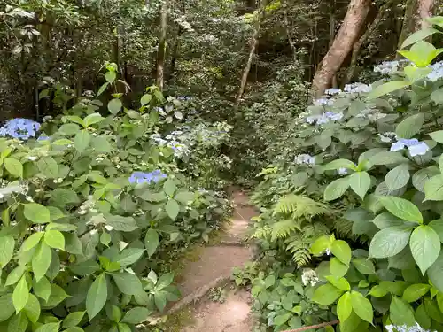 詩仙堂（丈山寺）(京都府)