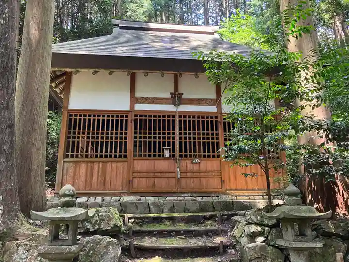 長谷寺(兵庫県)