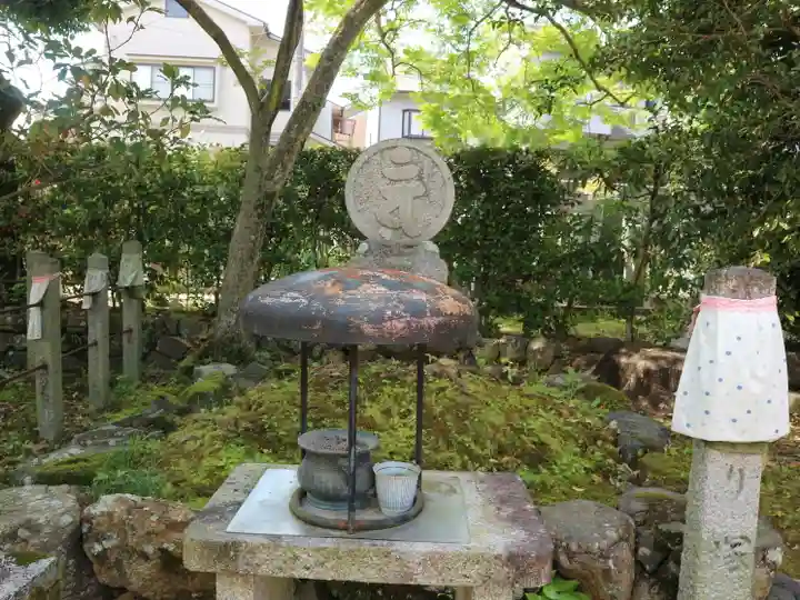 神光院(京都府)