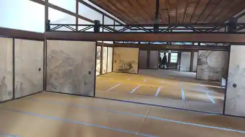 龍安寺(京都府)