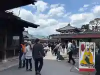 大願寺(広島県)