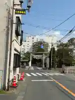 八剱八幡神社の{uncategorized: "未分類", other: "その他", undefined: "問題あり", building: "その他建物", grave: "お墓", sacred_gate: "鳥居", guardian: "狛犬", statue: "像", buddha: "仏像", history: "歴史", nature: "自然", garden: "庭園", animal: "動物", pagoda: "塔", temizu: "手水舎", mountain_gate: "山門・神門", sanctuary: "本殿・本堂", subordinate: "末社・摂社", art: "芸術", scenery: "景色", jizo: "地蔵", ema: "絵馬", goshuin: "御朱印", omikuji: "おみくじ", items: "授与品その他", amulet: "お守り", goshuincho: "御朱印帳", eats: "食事", festival: "お祭り", votive_dance: "神楽", shichigosan: "七五三参", wedding: "結婚式", experience: "体験その他", initially: "初詣", around: "周辺", anti_infection: "感染症対策"}