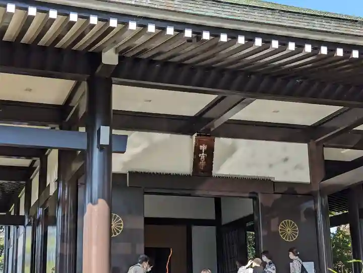 中宮寺(奈良県)