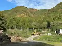 佐味神社(滋賀県)