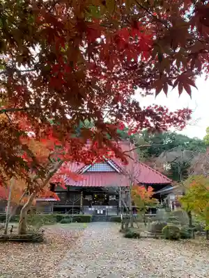 円通寺のその他建物