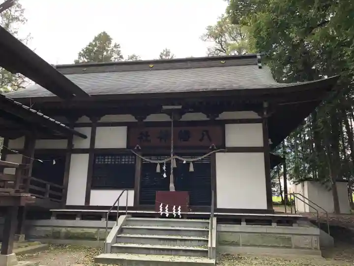 山寺八幡神社の{uncategorized: "未分類", other: "その他", undefined: "問題あり", building: "その他建物", grave: "お墓", sacred_gate: "鳥居", guardian: "狛犬", statue: "像", buddha: "仏像", history: "歴史", nature: "自然", garden: "庭園", animal: "動物", pagoda: "塔", temizu: "手水舎", mountain_gate: "山門・神門", sanctuary: "本殿・本堂", subordinate: "末社・摂社", art: "芸術", scenery: "景色", jizo: "地蔵", ema: "絵馬", goshuin: "御朱印", omikuji: "おみくじ", items: "授与品その他", amulet: "お守り", goshuincho: "御朱印帳", eats: "食事", festival: "お祭り", votive_dance: "神楽", shichigosan: "七五三参", wedding: "結婚式", experience: "体験その他", initially: "初詣", around: "周辺", anti_infection: "感染症対策"}