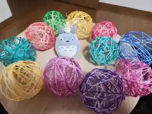 日蓮宗 総本山 塔頭 定林坊(じょうりんぼう)の御朱印(2023年08月08日(火) 19時40分42秒投稿)