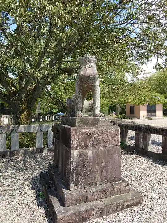 吉野神宮(奈良県)