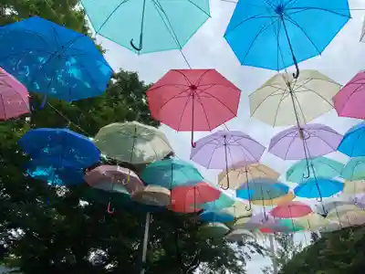 宝徳寺(群馬県)