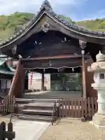 北野天満神社の{uncategorized: "未分類", other: "その他", undefined: "問題あり", building: "その他建物", grave: "お墓", sacred_gate: "鳥居", guardian: "狛犬", statue: "像", buddha: "仏像", history: "歴史", nature: "自然", garden: "庭園", animal: "動物", pagoda: "塔", temizu: "手水舎", mountain_gate: "山門・神門", sanctuary: "本殿・本堂", subordinate: "末社・摂社", art: "芸術", scenery: "景色", jizo: "地蔵", ema: "絵馬", goshuin: "御朱印", omikuji: "おみくじ", items: "授与品その他", amulet: "お守り", goshuincho: "御朱印帳", eats: "食事", festival: "お祭り", votive_dance: "神楽", shichigosan: "七五三参", wedding: "結婚式", experience: "体験その他", initially: "初詣", around: "周辺", anti_infection: "感染症対策"}