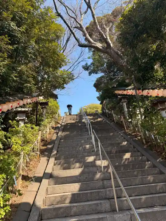 検見川神社の{uncategorized: "未分類", other: "その他", undefined: "問題あり", building: "その他建物", grave: "お墓", sacred_gate: "鳥居", guardian: "狛犬", statue: "像", buddha: "仏像", history: "歴史", nature: "自然", garden: "庭園", animal: "動物", pagoda: "塔", temizu: "手水舎", mountain_gate: "山門・神門", sanctuary: "本殿・本堂", subordinate: "末社・摂社", art: "芸術", scenery: "景色", jizo: "地蔵", ema: "絵馬", goshuin: "御朱印", omikuji: "おみくじ", items: "授与品その他", amulet: "お守り", goshuincho: "御朱印帳", eats: "食事", festival: "お祭り", votive_dance: "神楽", shichigosan: "七五三参", wedding: "結婚式", experience: "体験その他", initially: "初詣", around: "周辺", anti_infection: "感染症対策"}