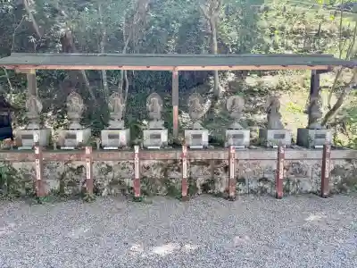 観音寺(京都府)