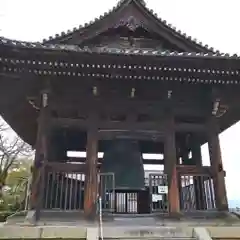 方広寺の建物その他