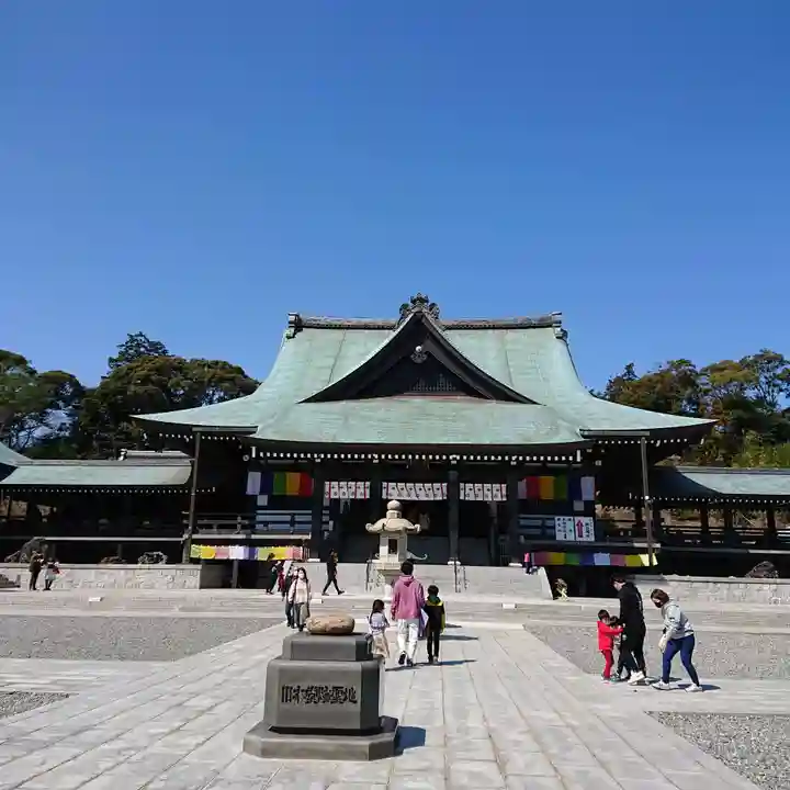 尊永寺の本殿・本堂
