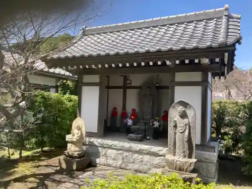 伝福寺(神奈川県)