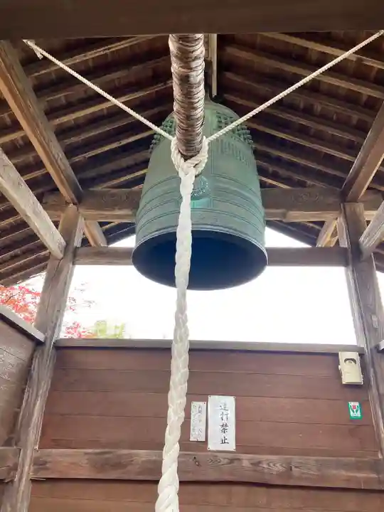飛鳥寺のその他建物
