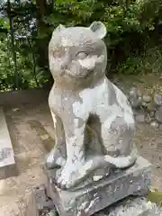 金刀比羅神社(京都府)