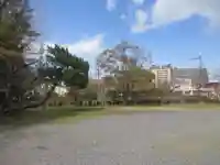 鳥居川御霊神社(滋賀県)