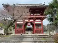 寳塔寺(宝塔寺)(京都府)