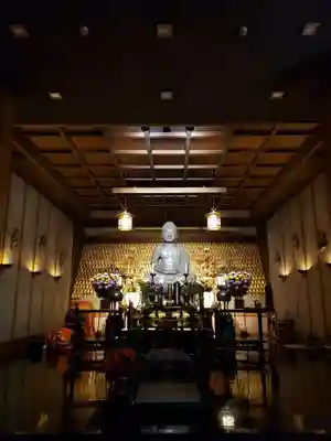 回向院(東京都)