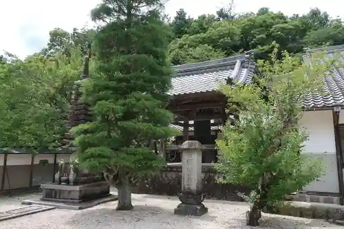 開元院(岐阜県)