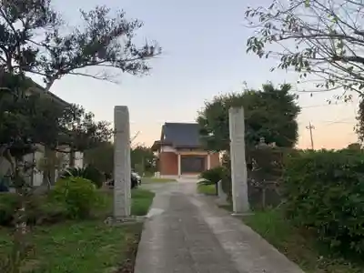 福相寺(千葉県)