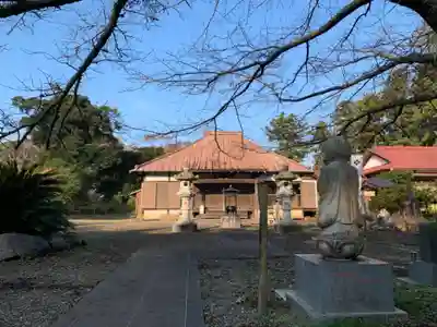 光福寺のその他建物