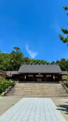 廣田神社(兵庫県)
