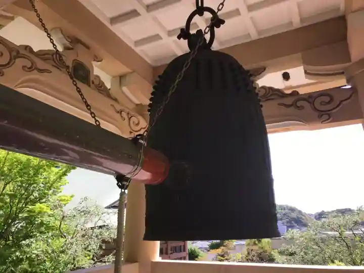 乗誓寺のその他建物