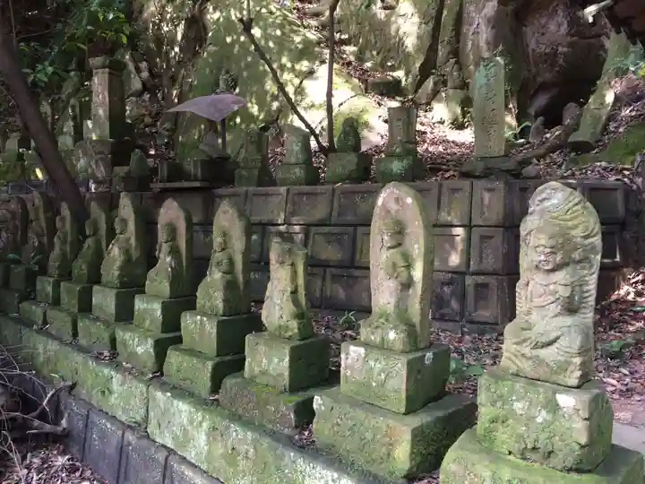 聖福寺(福岡県)