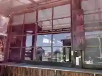 円増寺のその他建物