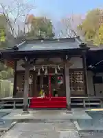 茅ヶ崎杉山神社の{uncategorized: "未分類", other: "その他", undefined: "問題あり", building: "その他建物", grave: "お墓", sacred_gate: "鳥居", guardian: "狛犬", statue: "像", buddha: "仏像", history: "歴史", nature: "自然", garden: "庭園", animal: "動物", pagoda: "塔", temizu: "手水舎", mountain_gate: "山門・神門", sanctuary: "本殿・本堂", subordinate: "末社・摂社", art: "芸術", scenery: "景色", jizo: "地蔵", ema: "絵馬", goshuin: "御朱印", omikuji: "おみくじ", items: "授与品その他", amulet: "お守り", goshuincho: "御朱印帳", eats: "食事", festival: "お祭り", votive_dance: "神楽", shichigosan: "七五三参", wedding: "結婚式", experience: "体験その他", initially: "初詣", around: "周辺", anti_infection: "感染症対策"}