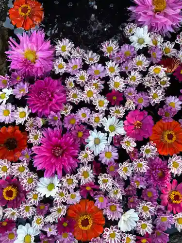 大鏑神社(福島県)