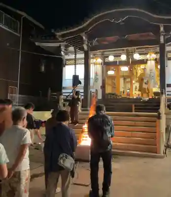 東光院(神奈川県)