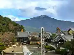 妙満寺(京都府)