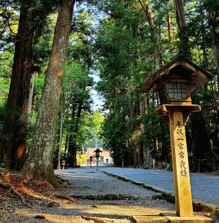 小國神社(静岡県)