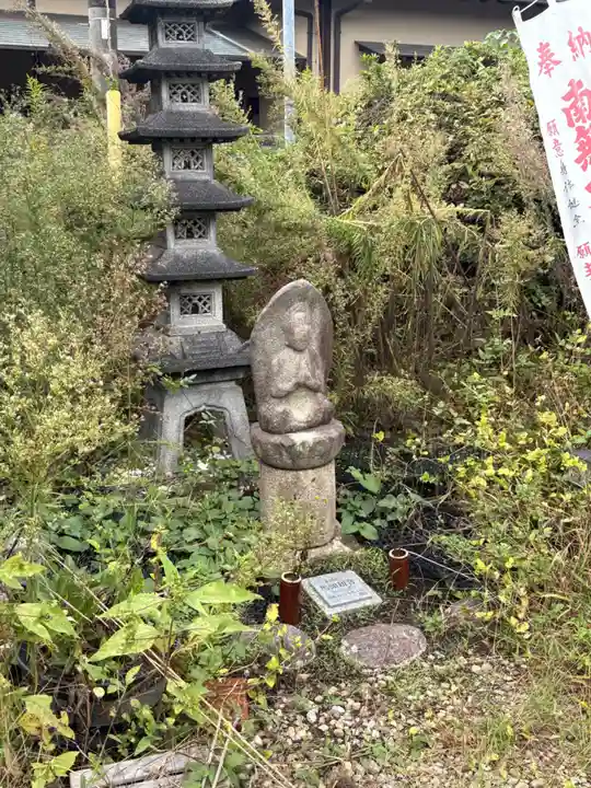 快泉院(愛知県)
