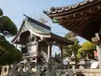 大魚神社の{uncategorized: "未分類", other: "その他", undefined: "問題あり", building: "その他建物", grave: "お墓", sacred_gate: "鳥居", guardian: "狛犬", statue: "像", buddha: "仏像", history: "歴史", nature: "自然", garden: "庭園", animal: "動物", pagoda: "塔", temizu: "手水舎", mountain_gate: "山門・神門", sanctuary: "本殿・本堂", subordinate: "末社・摂社", art: "芸術", scenery: "景色", jizo: "地蔵", ema: "絵馬", goshuin: "御朱印", omikuji: "おみくじ", items: "授与品その他", amulet: "お守り", goshuincho: "御朱印帳", eats: "食事", festival: "お祭り", votive_dance: "神楽", shichigosan: "七五三参", wedding: "結婚式", experience: "体験その他", initially: "初詣", around: "周辺", anti_infection: "感染症対策"}