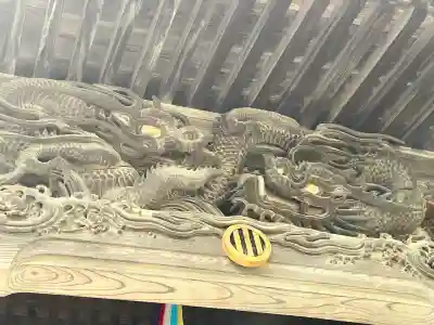 佐沼羽黒神社(宮城県)